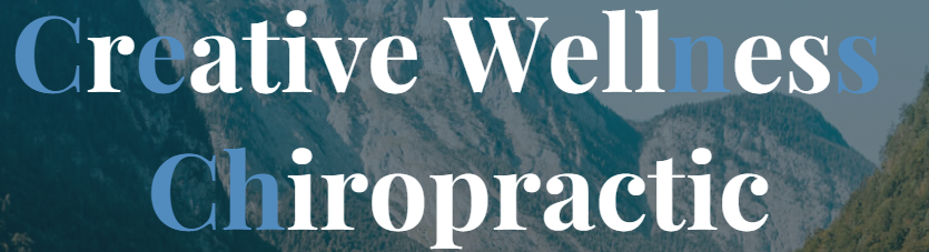 Creative Wellness Chiropractic